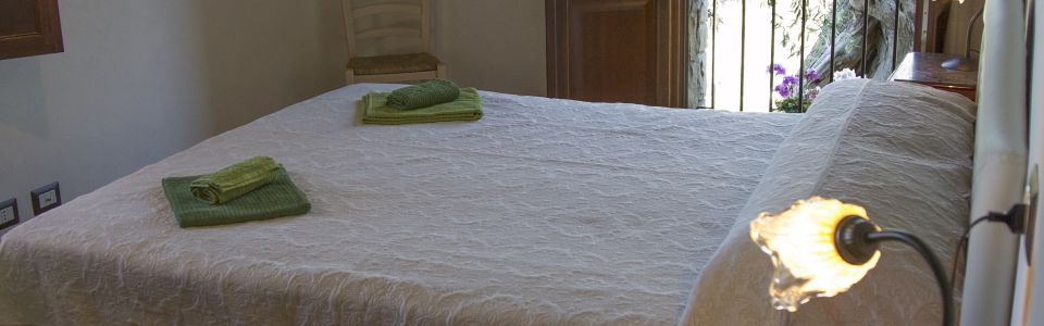 Vacation house Cefalù-Madonie_2 room apartment Vacation house Cefalù-Madonie_2 room apartment