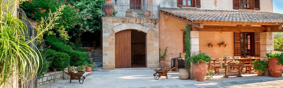 Country B&B Scopello-San Vito Country B&B Scopello-San Vito