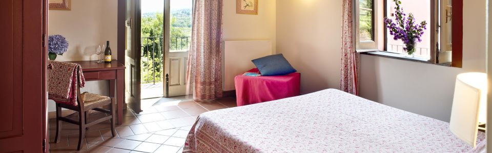 Wine country stay Etna Wine country stay Etna