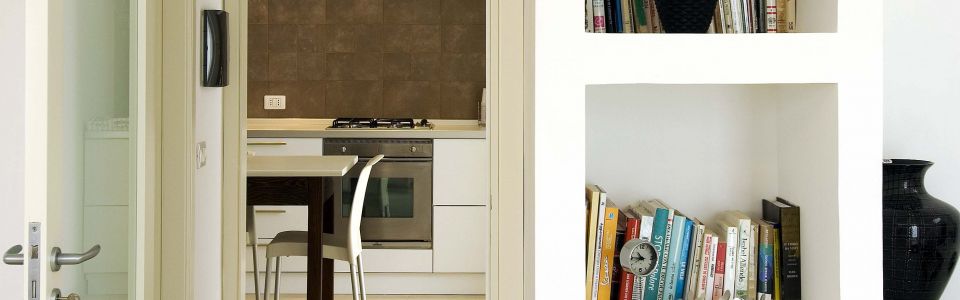 Sea apartments Marina di Modica_charme Apartment in Villa Sea apartments Marina di Modica_charme Apartment in Villa