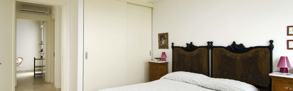 Sea apartments Marina di Modica_charme Apartment in Villa Sea apartments Marina di Modica_charme Apartment in Villa