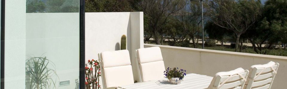 Sea apartments Marina di Modica_charme Apartment in Villa Sea apartments Marina di Modica_charme Apartment in Villa