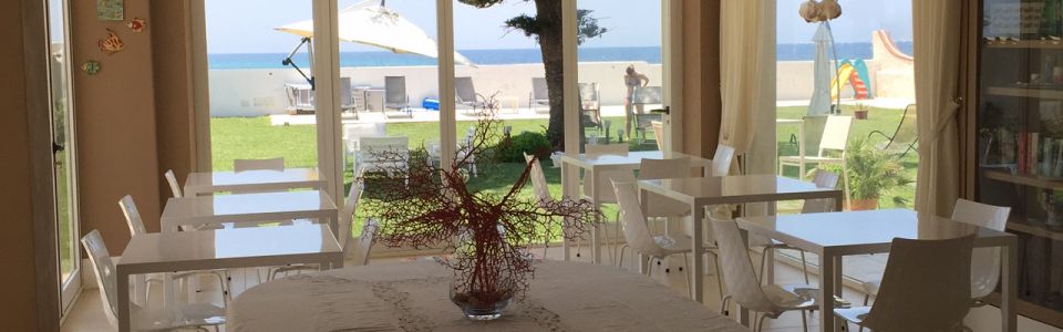 Sea B&B Marsala Sea B&B Marsala