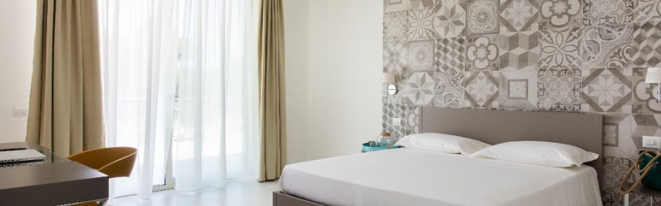 Residence Eraclea Minoa_suite Residence Eraclea Minoa_suite