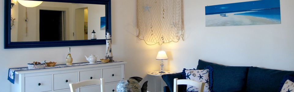 Sea villa Salina_Pozzallo Sea villa Salina_Pozzallo