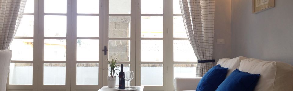 Apartment Taormina Mitte_living Apartment Taormina Mitte_living