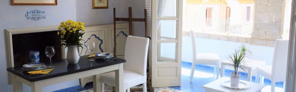 Apartment Taormina Mitte_living Apartment Taormina Mitte_living