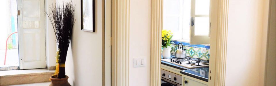 Apartment Taormina Mitte_kitchen Apartment Taormina Mitte_kitchen