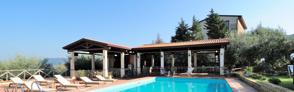 Apartments Sicily Tindari Marinello Apartments Sicily Tindari Marinello