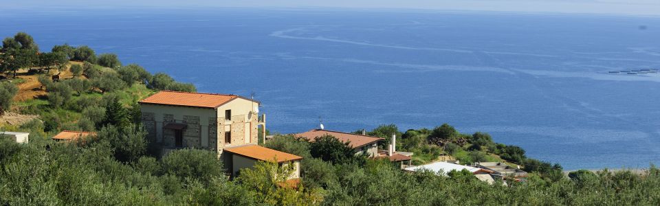 Apartments Sicily Tindari Marinello Apartments Sicily Tindari Marinello