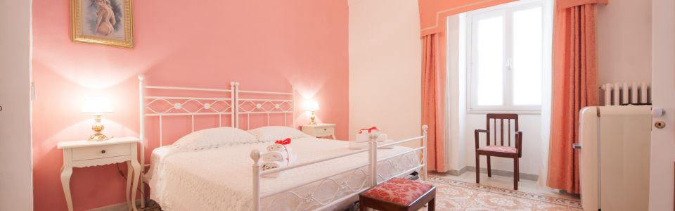 Agriturismo Gallipoli_room Lentischio Agriturismo Gallipoli_room Lentischio