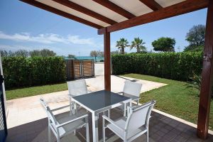 Sea Residence Marina di Modica Sea Residence Marina di Modica