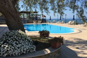 Agriturismo Cefalú-Madonie Agriturismo Cefalú-Madonie