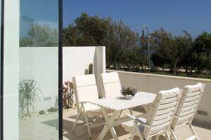 Sea apartments Marina di Modica_charme Apartment in Villa Sea apartments Marina di Modica_charme Apartment in Villa