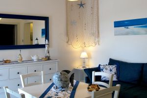 Sea villa Salina_Pozzallo Sea villa Salina_Pozzallo