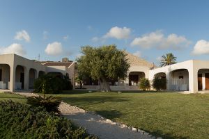 Residence Scala dei Turchi Residence Scala dei Turchi