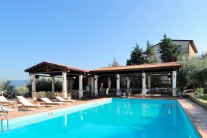 Apartments Sicily Tindari Marinello Apartments Sicily Tindari Marinello