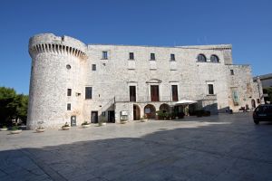 Conversano
