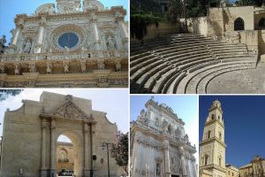 Lecce