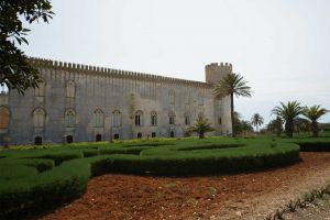 Donnafugata Donnafugata