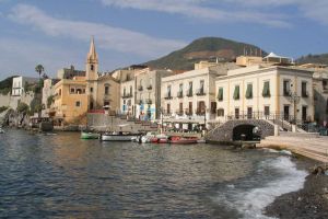 Lipari_Eolie Lipari_Eolie