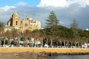 Mazara del Vallo Mazara del Vallo