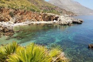 Riserva Naturale dello Zingaro Riserva Naturale dello Zingaro