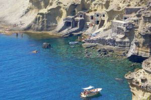 Salina_Eolie Salina_Eolie