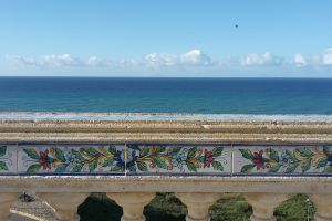 Santo Stefano di Camastra Santo Stefano di Camastra